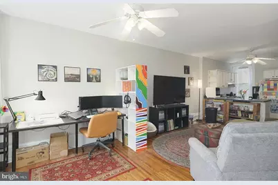 230 Hermitage Street, Philadelphia, PA 19127 - Photo 6