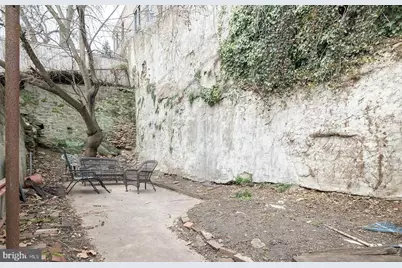 230 Hermitage Street, Philadelphia, PA 19127 - Photo 34