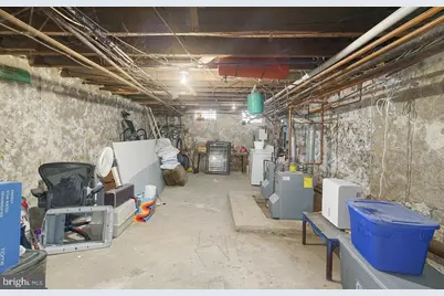 230 Hermitage Street, Philadelphia, PA 19127 - Photo 36