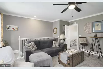 230 Hermitage Street, Philadelphia, PA 19127 - Photo 18
