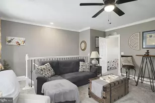 230 Hermitage St, Philadelphia, PA 19127 - Photo 18