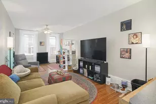 230 Hermitage St, Philadelphia, PA 19127 - Photo 12