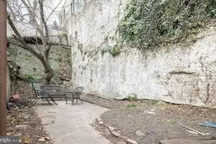 230 Hermitage St, Philadelphia, PA 19127 - Photo 22