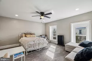 230 Hermitage St, Philadelphia, PA 19127 - Photo 42