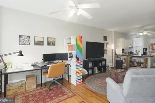230 Hermitage St, Philadelphia, PA 19127 - Photo 8
