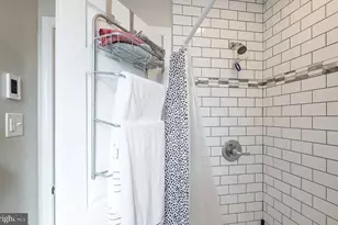 230 Hermitage St, Philadelphia, PA 19127 - Photo 28