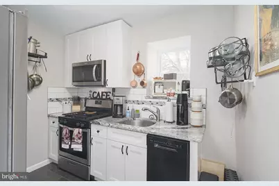 230 Hermitage Street, Philadelphia, PA 19127 - Photo 30