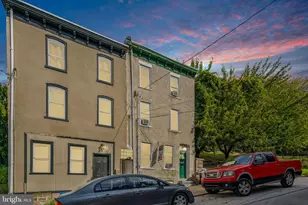 230 Hermitage St, Philadelphia, PA 19127 - Photo 1