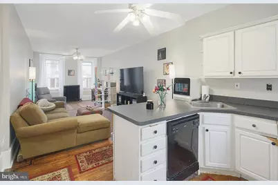 230 Hermitage Street, Philadelphia, PA 19127 - Photo 8