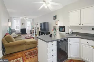 230 Hermitage St, Philadelphia, PA 19127 - Photo 8