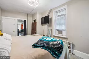 230 Hermitage St, Philadelphia, PA 19127 - Photo 20