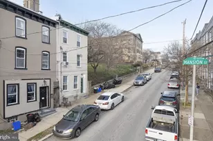 230 Hermitage St, Philadelphia, PA 19127 - Photo 2