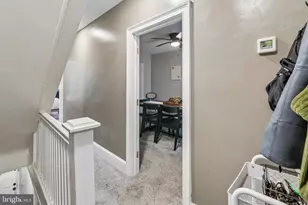 230 Hermitage St, Philadelphia, PA 19127 - Photo 26