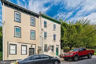 230 Hermitage St, Philadelphia, PA 19127 - Photo 2