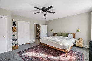 230 Hermitage St, Philadelphia, PA 19127 - Photo 36