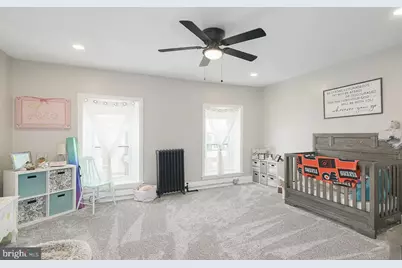 230 Hermitage Street, Philadelphia, PA 19127 - Photo 16