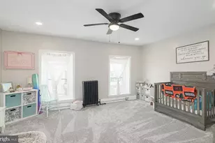 230 Hermitage St, Philadelphia, PA 19127 - Photo 16