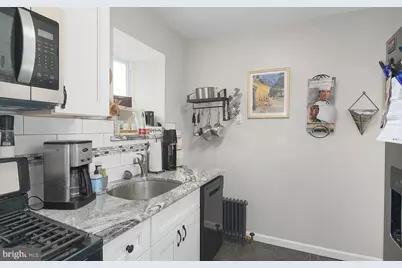 230 Hermitage Street, Philadelphia, PA 19127 - Photo 32