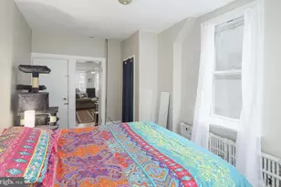 230 Hermitage St, Philadelphia, PA 19127 - Photo 12