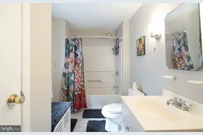 230 Hermitage Street, Philadelphia, PA 19127 - Photo 14
