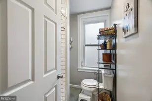 230 Hermitage St, Philadelphia, PA 19127 - Photo 30