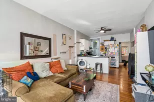 230 Hermitage St, Philadelphia, PA 19127 - Photo 14