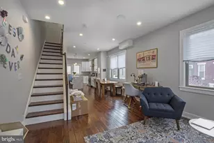 1259 S 19th St, Philadelphia, PA 19146 - Photo 1