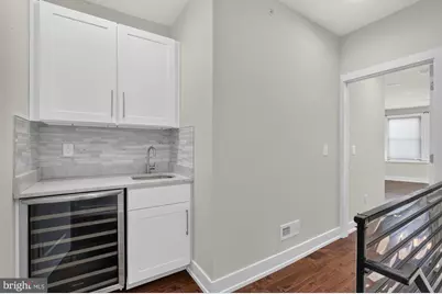1259 S 19th Street, Philadelphia, PA 19146 - Photo 34