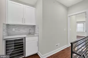 1259 S 19th St, Philadelphia, PA 19146 - Photo 34
