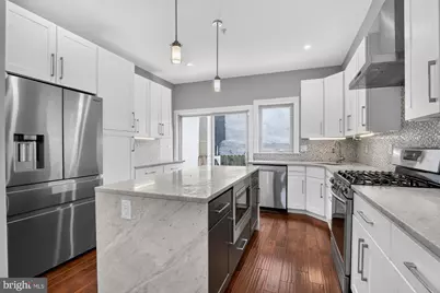 1259 S 19th Street, Philadelphia, PA 19146 - Photo 10