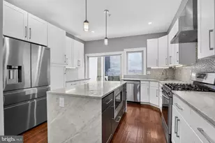 1259 S 19th St, Philadelphia, PA 19146 - Photo 10