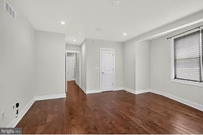 1259 S 19th Street, Philadelphia, PA 19146 - Photo 36