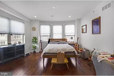 1259 S 19th Street, Philadelphia, PA 19146 - Photo 24