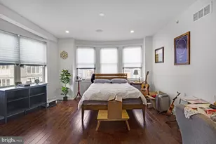1259 S 19th St, Philadelphia, PA 19146 - Photo 24