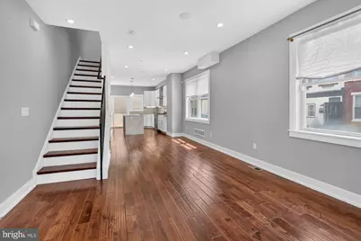 1259 S 19th Street, Philadelphia, PA 19146 - Photo 4