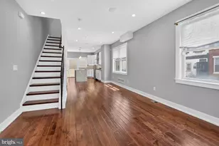1259 S 19th St, Philadelphia, PA 19146 - Photo 4