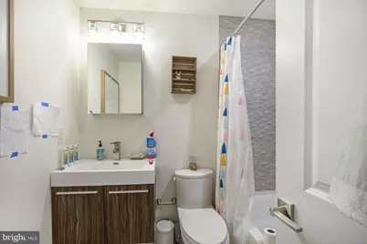 1259 S 19th Street, Philadelphia, PA 19146 - Photo 16