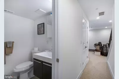 1259 S 19th Street, Philadelphia, PA 19146 - Photo 30