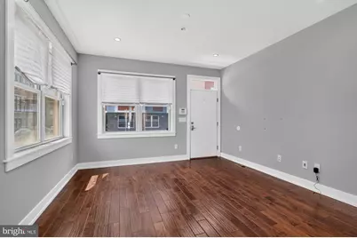 1259 S 19th Street, Philadelphia, PA 19146 - Photo 6