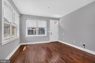 1259 S 19th St, Philadelphia, PA 19146 - Photo 6