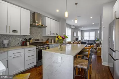 1259 S 19th Street, Philadelphia, PA 19146 - Photo 8