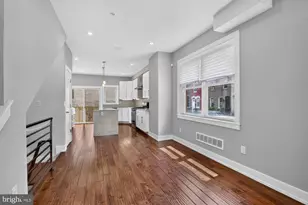 1259 S 19th St, Philadelphia, PA 19146 - Photo 8
