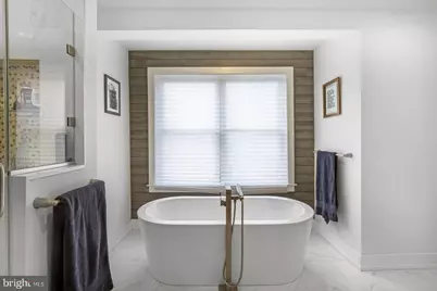 1259 S 19th Street, Philadelphia, PA 19146 - Photo 22