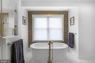 1259 S 19th St, Philadelphia, PA 19146 - Photo 22