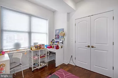1259 S 19th Street, Philadelphia, PA 19146 - Photo 14