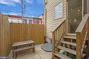 1259 S 19th St, Philadelphia, PA 19146 - Photo 10