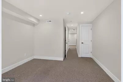 1259 S 19th Street, Philadelphia, PA 19146 - Photo 20