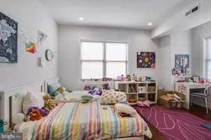 1259 S 19th St, Philadelphia, PA 19146 - Photo 12