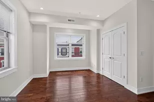 1259 S 19th St, Philadelphia, PA 19146 - Photo 22
