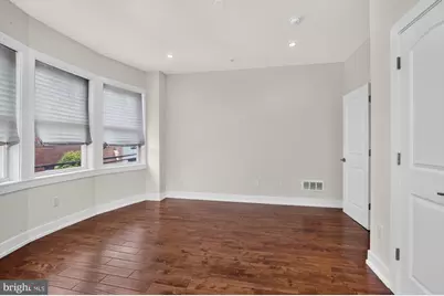 1259 S 19th Street, Philadelphia, PA 19146 - Photo 30